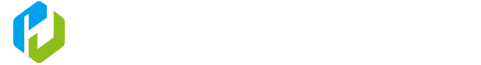 凯发官方网站